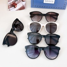 GUCCI 구찌 선글라스