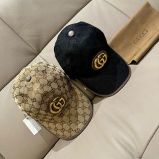 GUCCI 구찌 모자