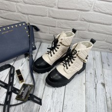 CHANEL 샤넬 신발