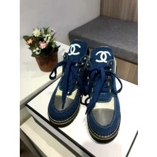 CHANEL 샤넬 신발
