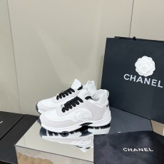 CHANEL 샤넬 신발