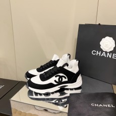 CHANEL 샤넬 신발