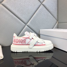 DIOR 디올 신발