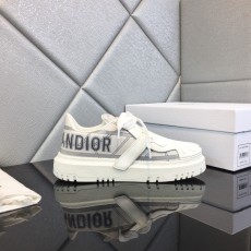 DIOR 디올 신발