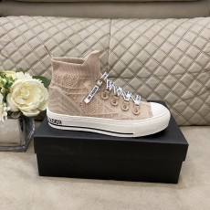 DIOR 디올 신발