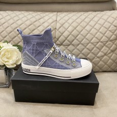 DIOR 디올 신발