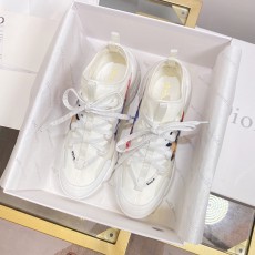 DIOR 디올 신발