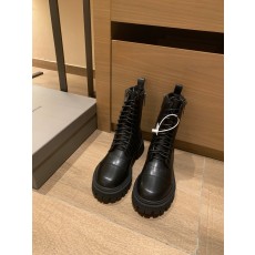 Balenciaga 발렌시아가 부츠