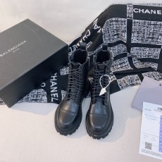 Balenciaga 발렌시아가 부츠