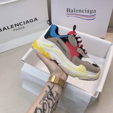 Balenciaga 발렌시아가 신발