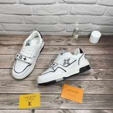LOUIS VUITTON 루이비통 신발