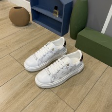 LOUIS VUITTON 루이비통 신발