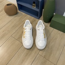 LOUIS VUITTON 루이비통 신발