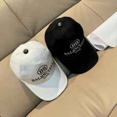 Balenciaga 발렌시아가 모자