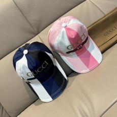 GUCCI 구찌 모자