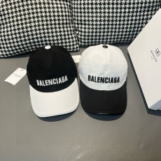 Balenciaga 발렌시아가 모자