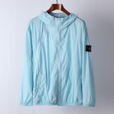 STONE ISLAND 스톤아일랜드 점퍼