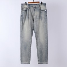 PRADA 프라다 남성 팬츠