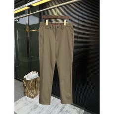 BURBERRY 버버리 남성 팬츠