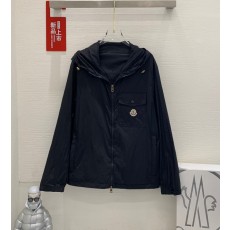 MONCLER 몽클레어 남성 자켓