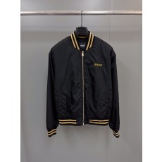 VERSACE 베르사체 남성 자켓