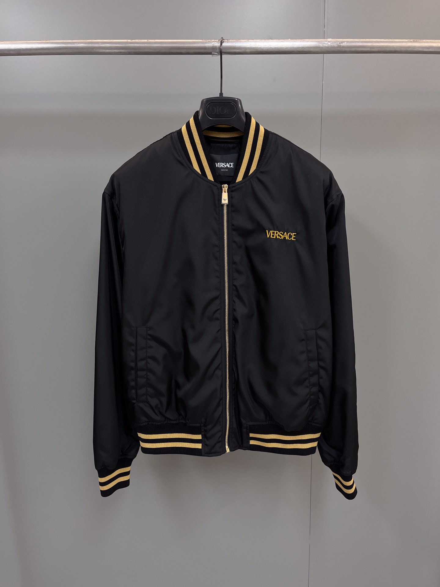 VERSACE 베르사체 남성 자켓