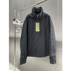 GUCCI 구찌 남성 자켓