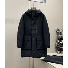 PRADA 프라다 남성 점퍼
