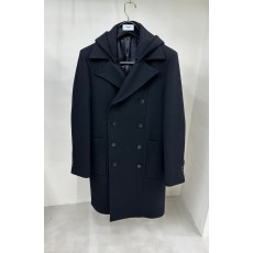 BALMAIN 발망 남성 코트