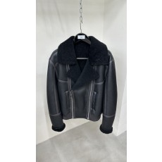 BALMAIN 발망 남성 자켓