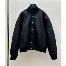 GIVENCHY 지방시 남성 자켓