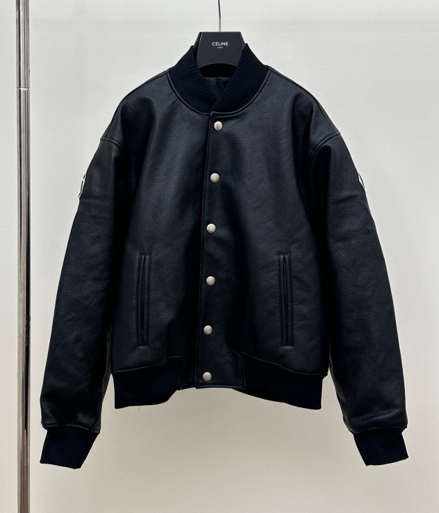 GIVENCHY 지방시 남성 자켓