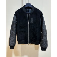 DIOR 디올 남성 자켓