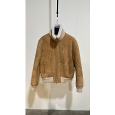 BRUNELLO CUCINELLI 브루넬로 쿠치넬리 자켓