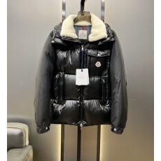 MONCLER 몽클레어 남성 패딩 자켓