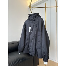 BOTTEGA VENETA 보테가 베네타 남성 자켓