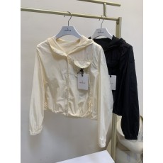 MONCLER 몽클레어 여성 자켓