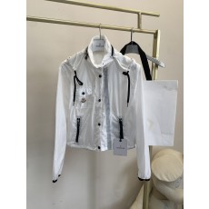 MONCLER 몽클레어 여성 자켓