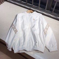 PRADA 프라다 여성 자켓