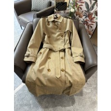 BURBERRY 버버리 여성 코트