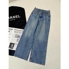 Alexander 알렉산더 여성 팬츠