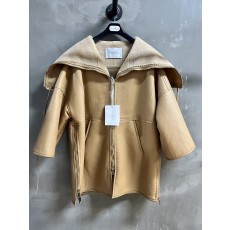 Max Mara 막스마라 여성 코트