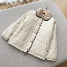 BRUNELLO CUCINELLI 브루넬로 쿠치넬리 여성 자켓