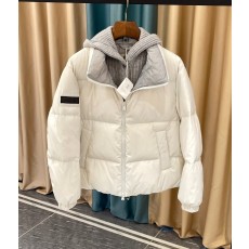 BRUNELLO CUCINELLI 브루넬로 쿠치넬리 여성 자켓