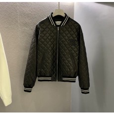 CELINE 셀린느 여성 자켓