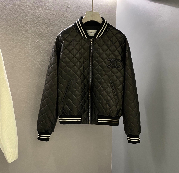 CELINE 셀린느 여성 자켓