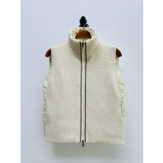 BRUNELLO CUCINELLI 브루넬로 쿠치넬리 여성 베스트