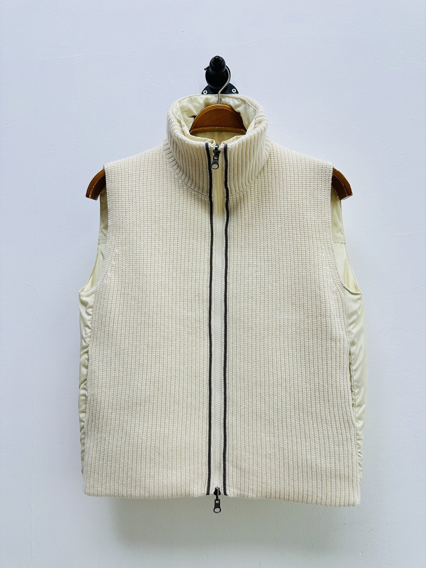 BRUNELLO CUCINELLI 브루넬로 쿠치넬리 여성 베스트