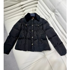 LOUIS VUITTON 루이비통 여성 자켓