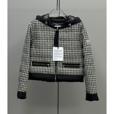 MONCLER 몽클레어 여성 자켓